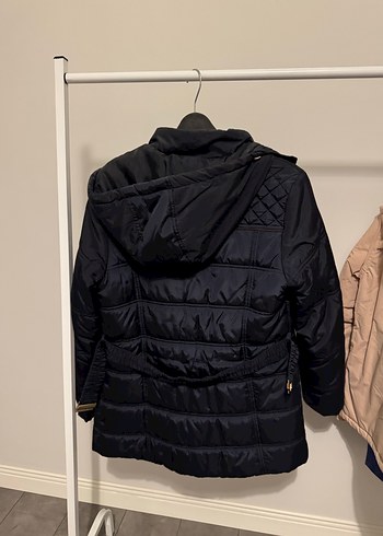 Polo mont - Görsel 3