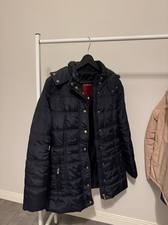 Polo mont - Görsel 2