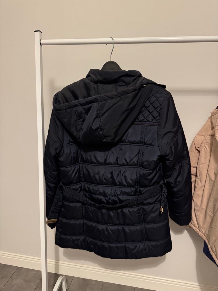 Polo mont - Görsel 3