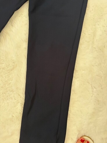 Diğer Kumaş pantolon