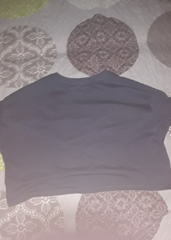 LC Waikiki lcw crop