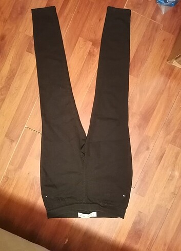 Pantolon 