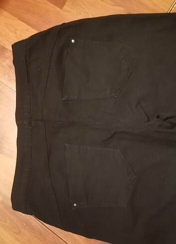 38 Beden Pantolon