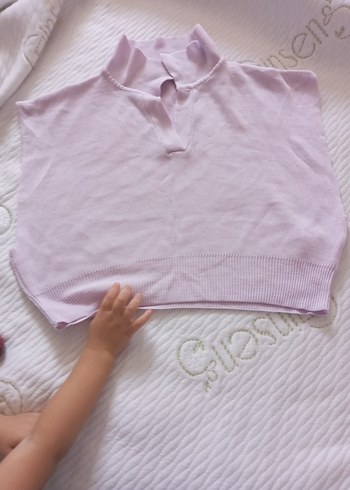 LC Waikiki 13-14 Yaş