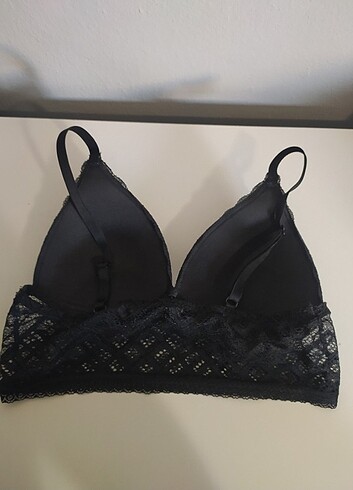 Diğer Bralet