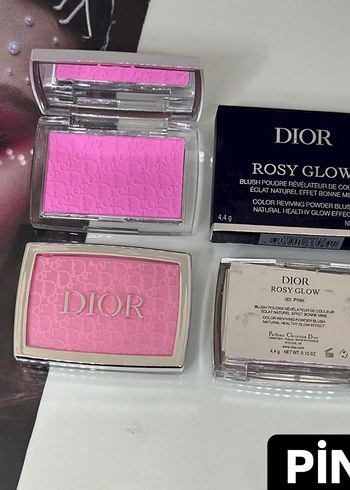 Dior