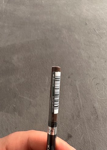 Kahve kaş kalemi - Görsel 2