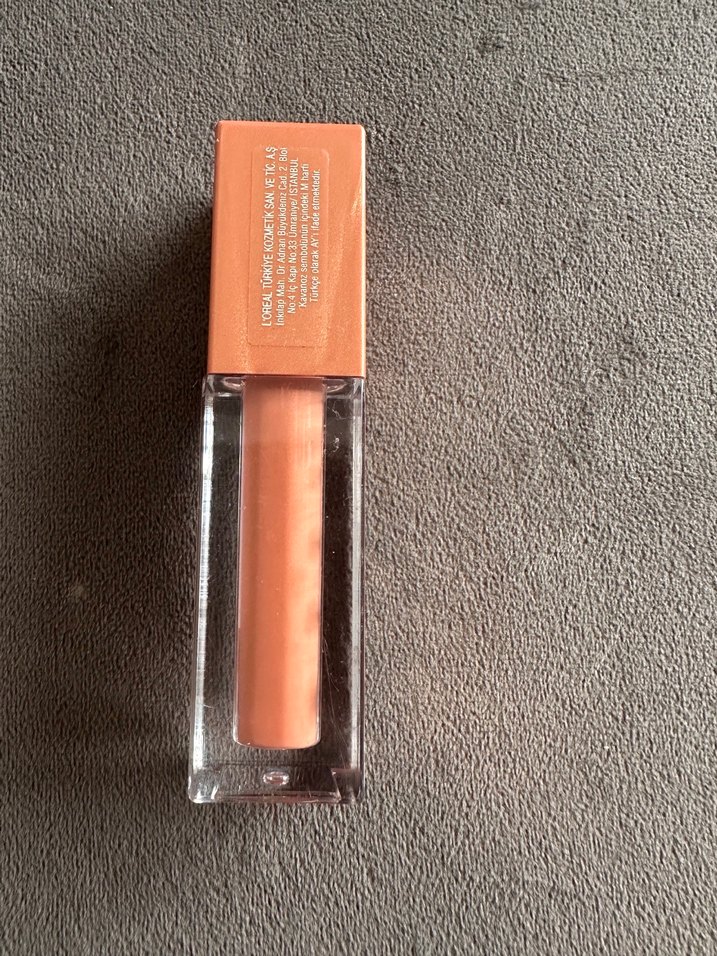 Maybelline Shiny Bej Allık - Görsel 3
