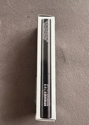 Maybelline Tattoo Liner Likit Eyeliner - Görsel 3