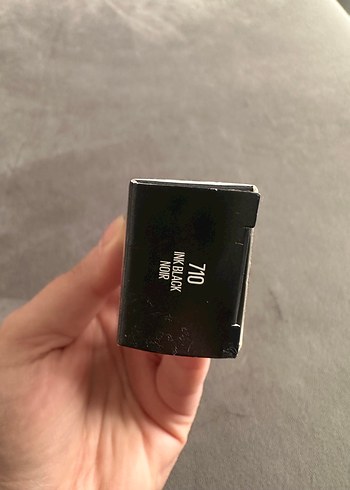 Maybelline Tattoo Liner Likit Eyeliner - Görsel 5