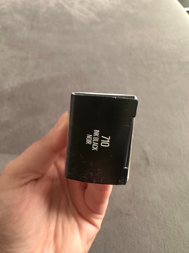 Maybelline Tattoo Liner Likit Eyeliner - Görsel 5