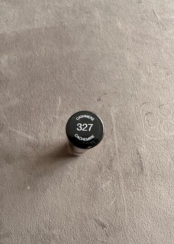 L'Oréal Infaillible 24H Kapatıcı Beige - Görsel 4