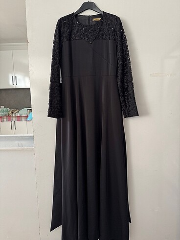 Abiye Armine