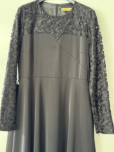 Abiye Armine - Görsel 2