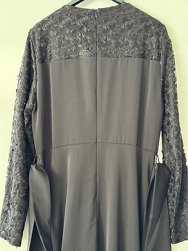 Abiye Armine - Görsel 4