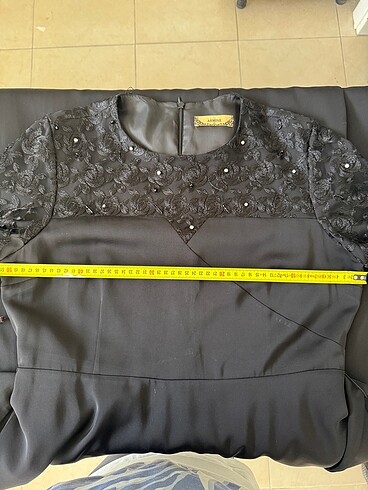 Abiye Armine - Görsel 5