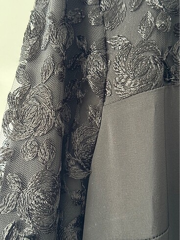 Abiye Armine - Görsel 3