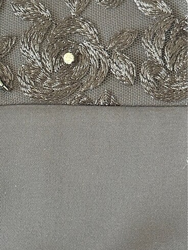 Abiye Armine - Görsel 7