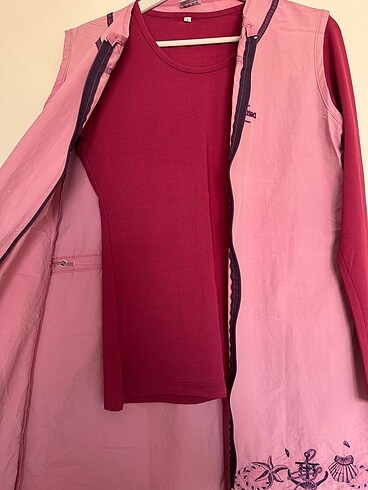 Haşema 3?lü takım - Görsel 2