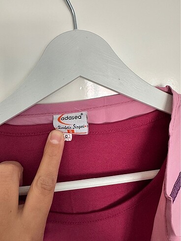 Haşema 3?lü takım - Görsel 3