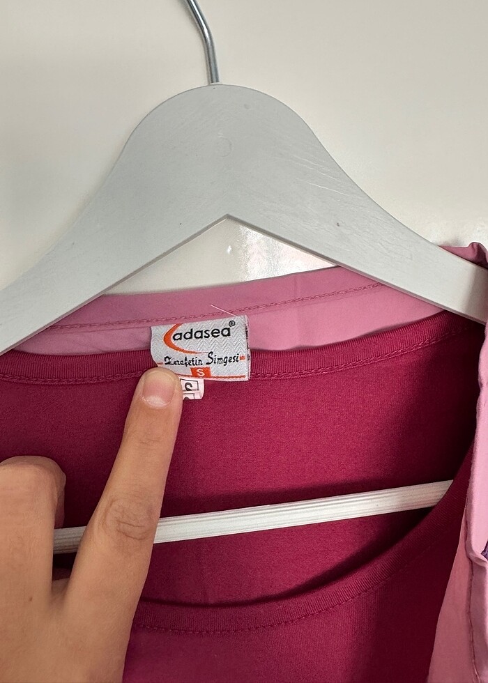 Haşema 3?lü takım - Görsel 3