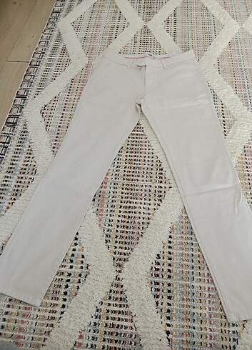 Beymen club erkek.pantolon