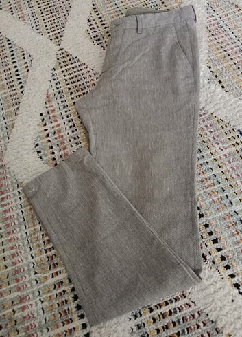 Altınyıldız erkek pantolon