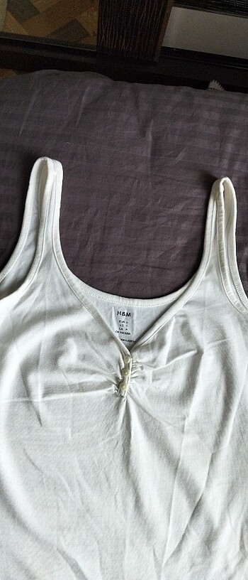 s Beden slim fit h&m bady