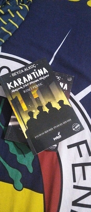  karantina 1ve2