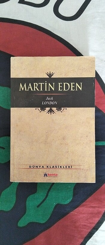 3 lü kitap set