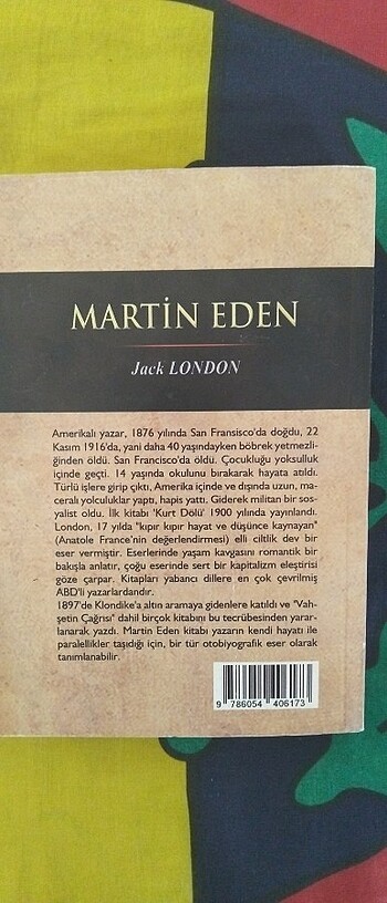  Beden 3 lü kitap set