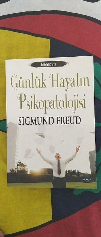  Beden Renk 3 lü kitap set