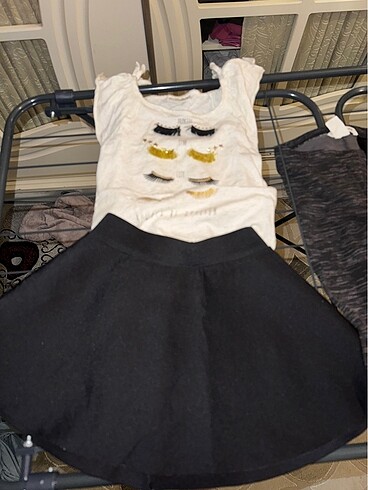 Çoklu Set - Görsel 2