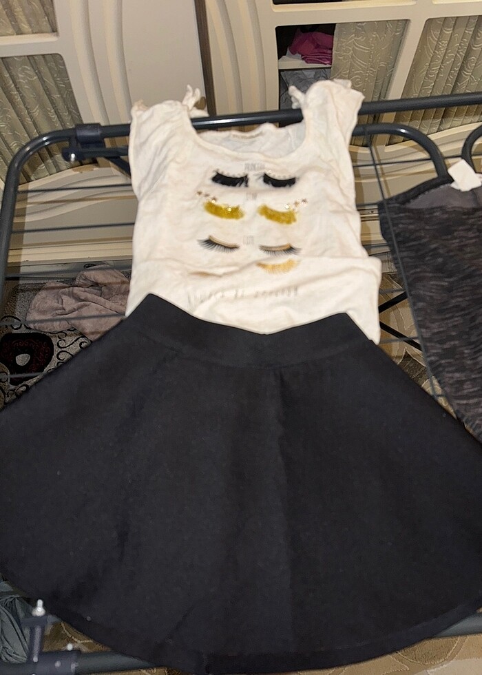 Çoklu Set - Görsel 2