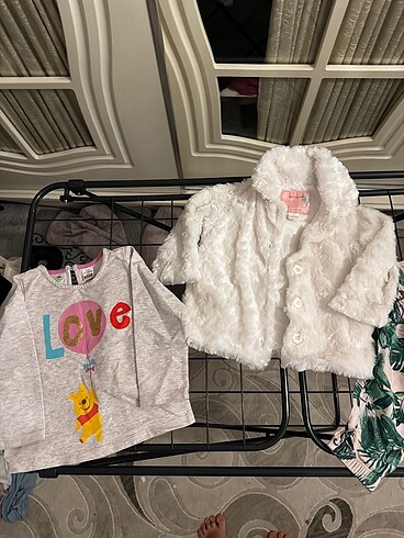 1,5 -2,5 3 yaş Yaş set - Görsel 3