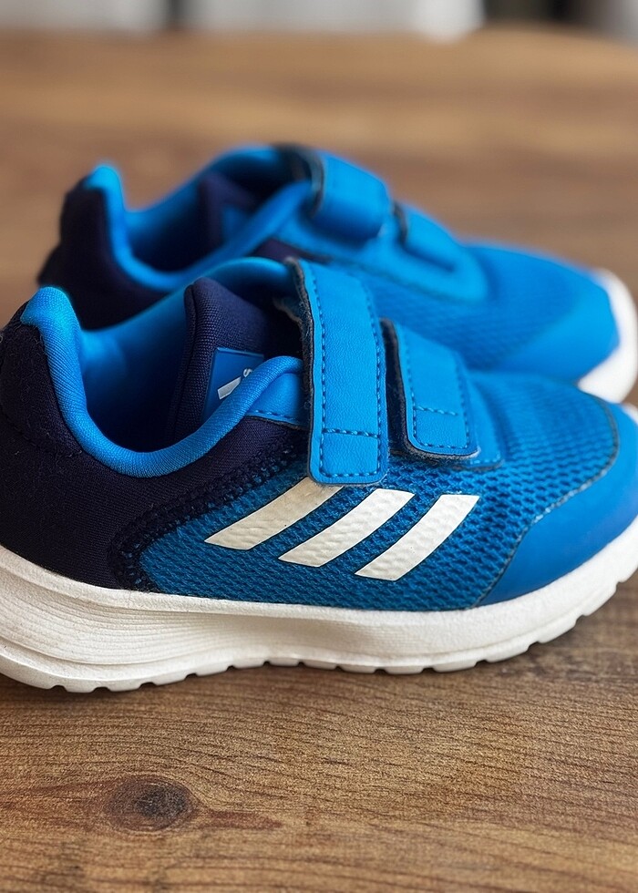 BOYNER 22 numara Adidas - Görsel 2