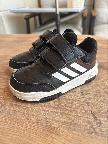 Boyner 23 Numara Adidas