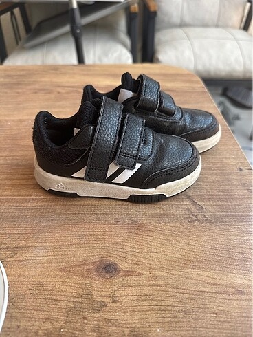 23 Beden Boyner 23 Numara Adidas