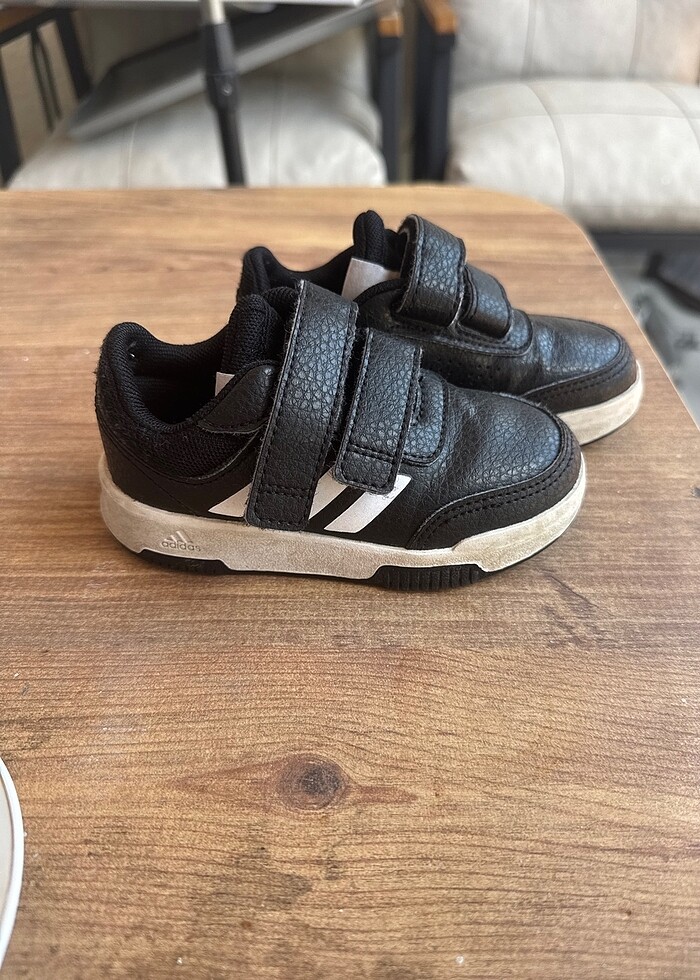 Boyner 23 Numara Adidas - Görsel 3