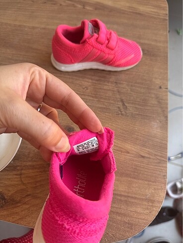 Boyner?den 23/2 Adidas - Görsel 4