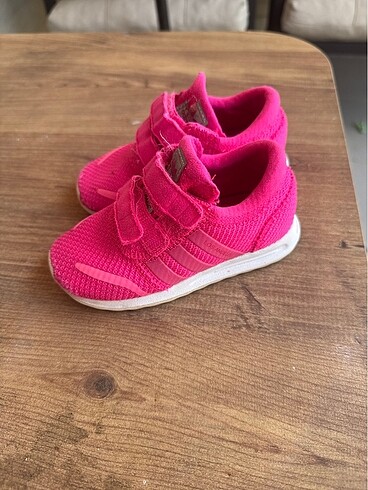 Boyner?den 23/2 Adidas - Görsel 2