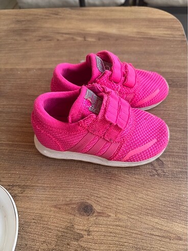 Boyner?den 23/2 Adidas - Görsel 3