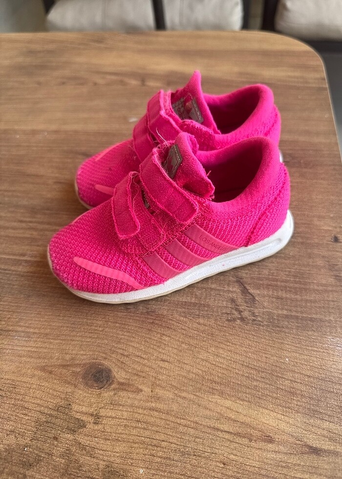 Boyner?den 23/2 Adidas - Görsel 2