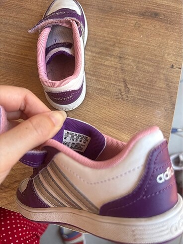 Boyner 25 Adidas - Görsel 5