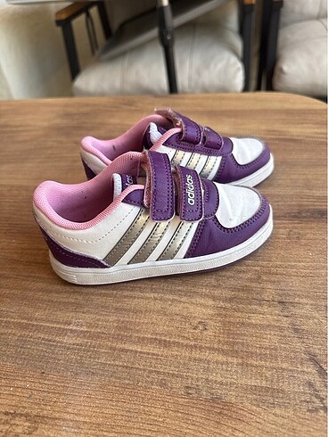 Boyner 25 Adidas - Görsel 2