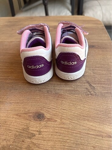 Boyner 25 Adidas - Görsel 4