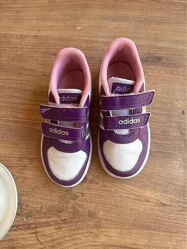 Boyner 25 Adidas - Görsel 3