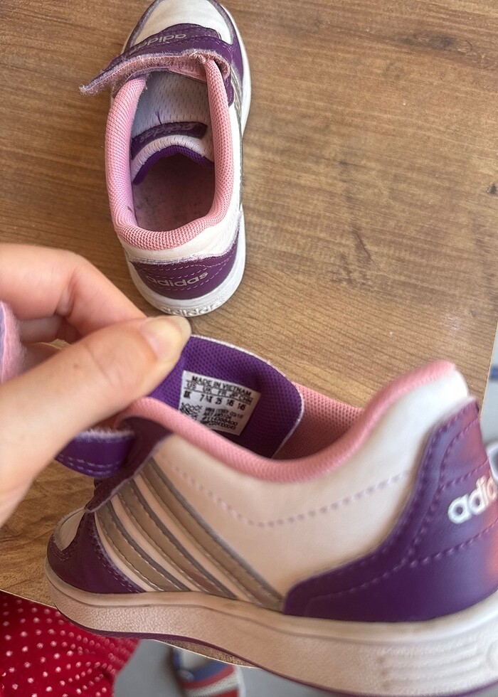 Boyner 25 Adidas - Görsel 5