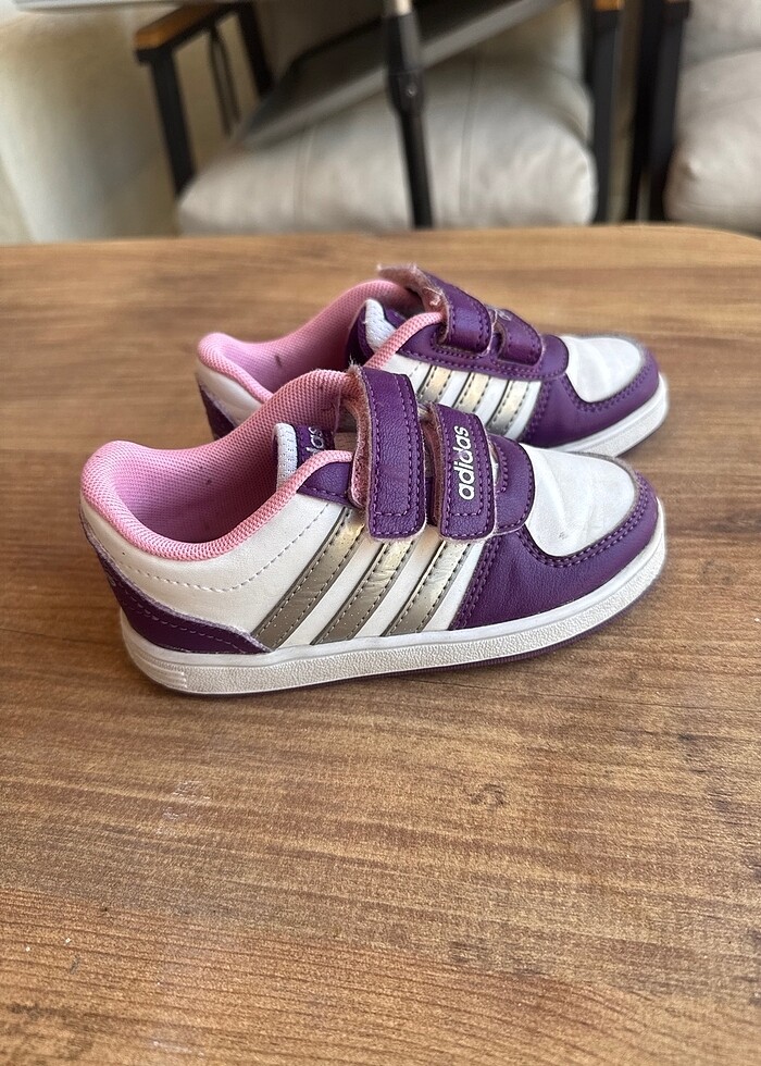 Boyner 25 Adidas - Görsel 2