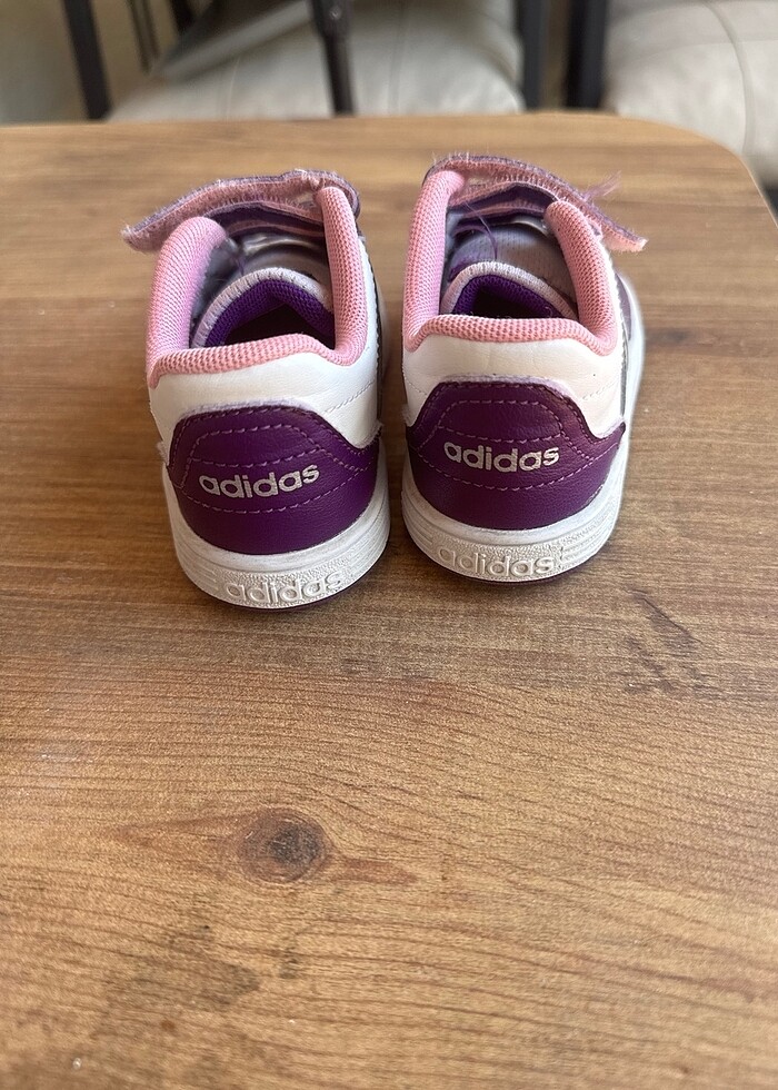 Boyner 25 Adidas - Görsel 4